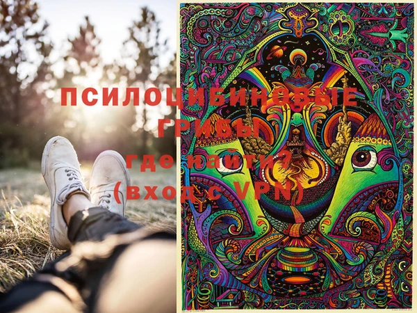 мдпв Тихорецк