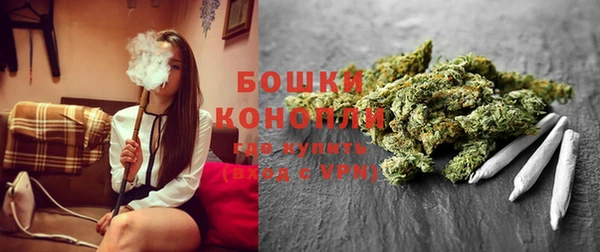мдпв Тихорецк