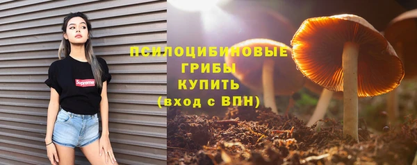спайс Тобольск